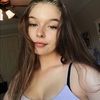 katiepmcdonald